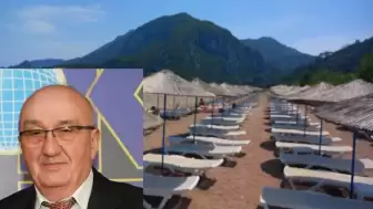 Turizmde Bayram Can suyu: Kurban ve Pfingsten Bayramları Sektörü Hareketlendirdi