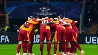 Barış Alper Yılmaz’a dev talip! Galatasaray bonservisi belirledi, yerine 2 yıldız aday