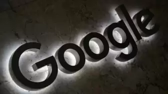 Google ve Telegram’a Yasaklı İçerik Nedeniyle Para Cezası