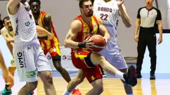 Göz-Göz sahaya rövanş için çıkıyor!