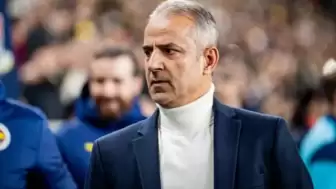 Başkan adayları ile görüştü mü? İsmail Kartal’dan teklif yanıtı!