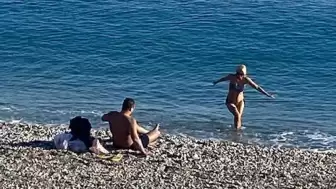 Rusya Pazarında Dikkat Çeken Gelişme: Türkiye En Çok Turist Gönderen 3. Ülke Oldu