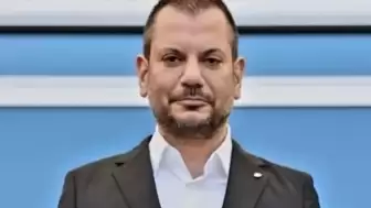 Hasan Al’dan Trabzonspor Camiasına Çok Sert Çağrı: “Başkan Doğan’a Kulak Ver Trabzon!”