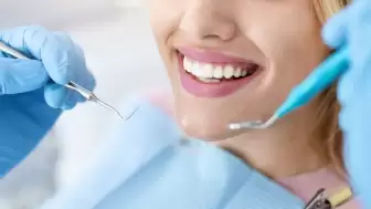 Diş sağlığını koruyan 7 günlük rutin