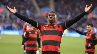 Göztepe, transfer perdesini açtı!