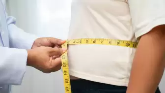 TÜİK’ten Endişelendiren Sağlık Karnesi: Türkiye’de Her Beş Kişiden Biri Obez