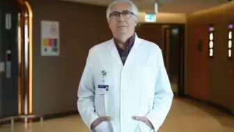 Medipol’den kritik uyarı: “Hemoroid” zannedilen şikayetler rektum kanseri çıkabilir