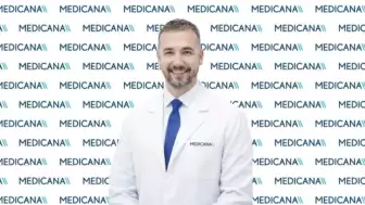 Yaşlılık Hastalığı Sanılıyordu Ama Gençleri de Vuruyor: Kemik Erimesinin Gizli Belirtileri Neler?