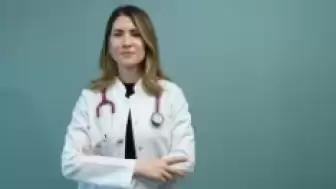 Medipol’den büyük başarı! Kalori hesaplamayı bırakın, şekeri bitirin: 9 günde oluşan metabolik mucize