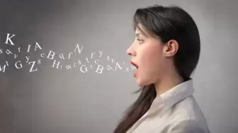 İletişim alışkanlıklarında dikkat çeken değişim