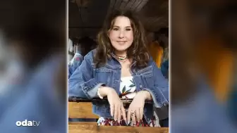 Nilüfer’den Yıllar Sonra Gelen Sürpriz: Yayınlanmamış Kayahan Şarkısı