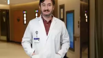 Mikrobiyota dengesi, kanser tedavisinin başarısında etkili olabiliyor