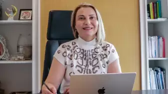 Deri kanserinde erken tanı uyarısı