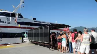 Akdeniz’de Fiyat ve Performans Dengesi: Türkiye ile Yunanistan Arasındaki Rekabet Kızışıyor