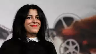 Grafik Edebiyatta Bir Devrin Sonu: Persepolis’in Yaratıcısı Marjane Satrapi Hayatını Kaybetti