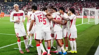 Fenerbahçe ve Galatasaray’a Dünya Kupası Dopingi! Değerleri Zirveye Çıkacak