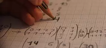Yıllardır çözümü bulunamayan matematik problemi sonunda çözüldü!