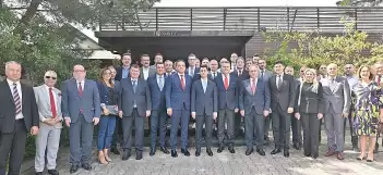 Bursa Ticaret ve Sanayi Odası (BTSO), geleceğin meslekleri için 8 milyarlık liralık bütçe ayırdı.