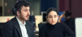 SANKO Holding, Binclusive ile güçlerini birleştirerek dijital erişilebilirliği yükseltiyor