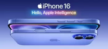 Apple’ın yapay zeka hamlesi iPhone 19’a ertelendi