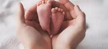 Yenidoğan Servislerinde Taburcu Şartları Değişiyor!