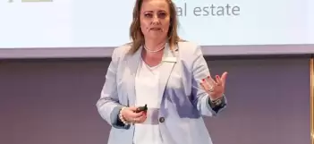 ECE Marketplaces CEO’su: Türkiye, Avrupa’nın Önde Gelen Pazarları Arasında