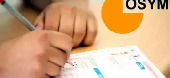 2025 Özel Yetenek Sınavı (ÖZYES) başvuruları ne zaman başlıyor?