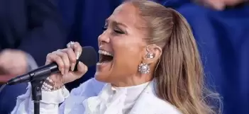Dünyaca ünlü yıldız Jennifer Lopez’in Antalya konseri için bilet fiyatları iki günde yüzde 37.5 zamlandı. İstanbul konseri için ise biletler henüz satışa çıkmadı.