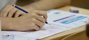 YKS maratonu bugün resmen başlıyor