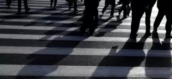 Lüks Otomobil Üreticisi Aston Martin, Çalışanlarının Yüzde 20’sini İşten Çıkaracak