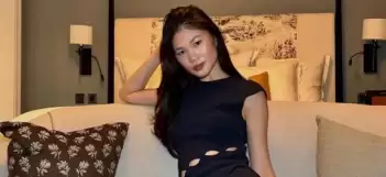 31 Liralık Kahvaltı ile Zenginlik Yolculuğu: 24 Yaşındaki Girişimcinin Stratejisi