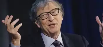 Bill Gates, Epstein Bağlantısı İçin Özür Diledi
