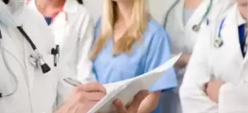 Genç doktor ölümleri bitmek bilmiyor: Zor şartların faturasını onlar ödüyor!