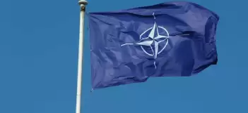 Avrupa ülkeleri NATO içinde daha fazla rol talep ediyor