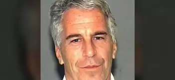 Epstein mağdurları ilk kez bir araya geldi