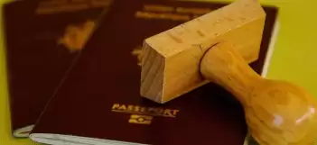 ABD vize muafiyeti kapsamını genişletti