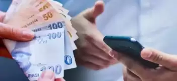 Uzmanlardan IBAN uyarısı: Teklif sandığınız şey suç olabilir