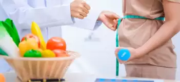 Kilo Verirken Gündeme Geliyor: Gerçekten “Hızlı” ve “Yavaş” Metabolizma Var mı?