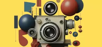 İstanbul’da Sinema Rüzgarı: 32. İFSAK Kısa Film Festivali Sanatseverlerle Buluşuyor