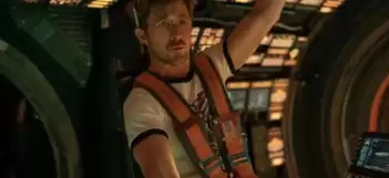 Sanatın Evrensel Dili: "Türler Arası Dostluk" Sergisi Kapılarını Açtı