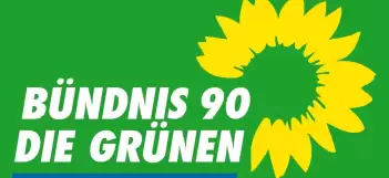 Baden-Württemberg Seçimlerinde Yeşiller Birinci Oldu
