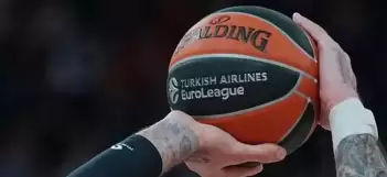 EuroLeague'de 35. hafta heyecanı başlıyor: İşte haftanın programı