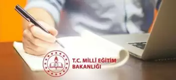 Okul Müdürlerine Yeni Dönem Eğitimi: Göreve Göre Saat Farkı Geliyor