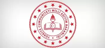 11 Milyon Öğrenci Bu Etkinlikte Buluşacak! Bakan Tekin Duyurdu: Nisan Ayı Boyunca Okullarda "Maarifin Kalbinde Çocuk" Rüzgarı Esecek