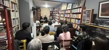 Küresel ısınma ve yanlış kullanımın tetiklediği su kıtlığı, Punica Bilim Atölyesi’nde masaya yatırıldı. Uzmanlar ve katılımcılar, "Gelecek bir damla suyla şekillenecek" mesajında birleşti.