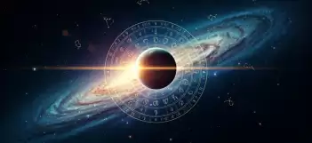 Yeni haftada gökyüzü hareketli