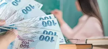 Eğitim Camiasında "Pazartesi" Heyecanı! Mart Ayı Ek Ders Ücretleri İçin Geri Sayım: Ödeme Takvimi Netleşti ve Sistemsel Onaylar Tamamlandı