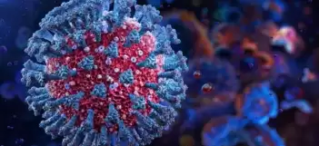 Cicada Alarmı: Uzmanlardan Çocuklar İçin Doğa Kaynaklı Risk Uyarısı