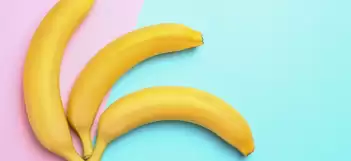 Ruh sağlığına iyi gelen yiyecekler ve uzak durulması gerekenler