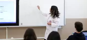 ÖĞRETMENLERİN BEKLEDİĞİ GÜN: ALAN DEĞİŞİKLİĞİ SONUÇLARI AÇIKLANIYOR